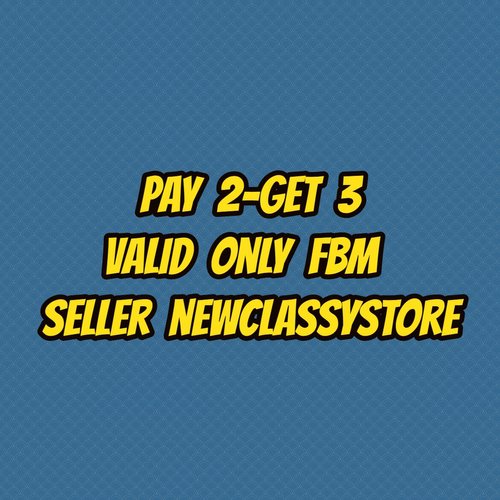 Generic 75ml/2.54oz Spongilla Cleansing Gel Scrub with Badyaga Bodyaga Бодяга Powder Gel Cream Ointment, white