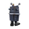 STAR WARS The Vintage Collection Power Droid Toy, 3.75-Inch-Scale A New Hope Action Figure, Toys for Kids Ages 4 and Up