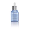 Phytomer OLIGO 6 Face Moisturizing Gel Serum | Powerful Hydrating Face Moisturizer Gel | Advanced Vitamin, Mineral, & Prebiotic Skin Boosters | Revitalize & Awaken Dull, Dry Skin | 30ml