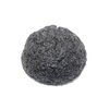 Konjac Sponge Puff - Set of 6 Varieties - Original, Charcoal, Cherry Blossom, Wild Mint, Yuzu, and Green Tea, Our Earth's Secrets Made in Japan