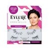 Eylure x Emma Willis Strip Lashes- Insta Belle
