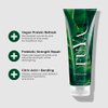 FUYA Repair Essentials Conditioner - Deep Conditioner for Dry Damaged Hair, Sulfate Free Conditioner, Shea Butter Conditioner, Add Moisture and Shine, Leave Hair Feeling Soft, by Salon Experts