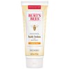 Burt's Bees Radiance Body Lotion, 6 Fl Oz