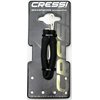 Cressi Shock Cord w/Dyneema