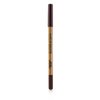 MAKE UP FOR EVER Artist Color Pencil Brow, Eye & Lip Liner 708 Universal Earth
