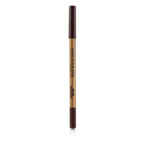 MAKE UP FOR EVER Artist Color Pencil Brow, Eye & Lip Liner 708 Universal Earth