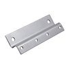 Marshall Excelsior (MEGR-900 Z-Mount Universal Regulator Mounting Bracket