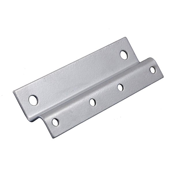 Marshall Excelsior (MEGR-900 Z-Mount Universal Regulator Mounting Bracket