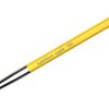 Bdellium Tools Professional Makeup Brush Studio Series - Pencil 780