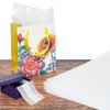 Ecofriendly Tissue Paper 20" X 30" | Quantity: 960