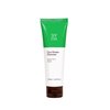 XYCOS Cica Green Cleanser 4.23 fl.oz l Vegan Facial Cleanser l Cica, Spirulina, Avocado, Allantoin l Gentle Facial Wash, Korean SkinCare120ml