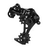 SRAM GX 1x11 Speed Long Cage Rear Derailleur Black