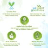 MAMAEARTH Rosemary Hair Oil with Rosemary & Methi Dana - 150 ml | Controls Hair Fall | Strengthens Hair