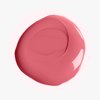 MCoBeauty Dream Lip Tint Hydrating Gel - True Pink, Long-Lasting, Semi-Matte, Vegan, Cruelty Free Cosmetics