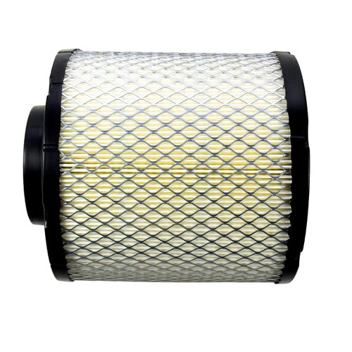 HQRP Filter Compatible with Polaris 7082037 Fits 500 570 Crew ETX ACE 570 Ranger 500 570, Ranger Crew 570, Ranger ETX Sportsman 570, Sportsman ACE 570 ATV Motorcycle Snowmobile Watercraft