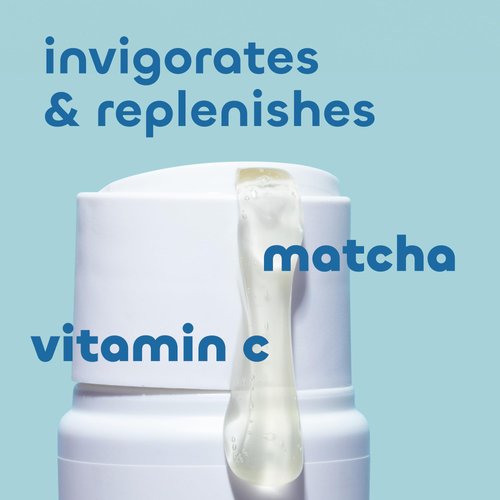 Seaweed Bath Co. Energize Body Wash, Grapefruit Orange Scent, 12 Ounce (Pack of 2), Shower Gel for Men & Women, Vegan, Paraben Free, Sulfate Free, Cruelty Free