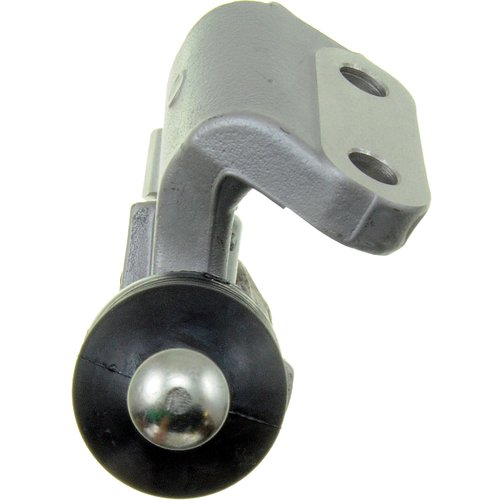 Dorman CS650052 Clutch Slave Cylinder Compatible with Select Acura / Honda Models
