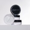 Fitglow Beauty - Translucent Bamboo Hyaluronic Loose Setting Powder | Vegan, Woman-Owned Clean Beauty (0.3 oz | 9 g)