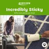 Evercare Pet Extreme Stick Plus 100 Sheet Lint Roller