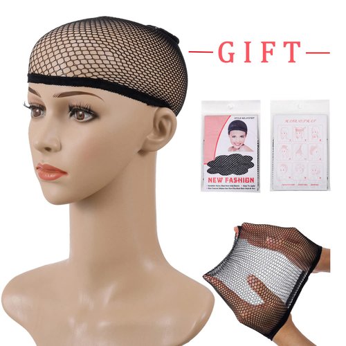 BENMONAOO Pixie Cut Wig for Black Women Short Hair Wigs with Bangs Natural Mix Grey Short Wigs for Black Women Synthetic Fiber Wigs (1BH613#)