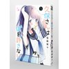 久保さんは僕を許さない 5 (ヤングジャンプコミックス)