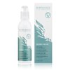 Repechage Hydra Medic Face Wash Foaming Gel Cleanser With Salicylic Acid For Acne Prone Skin for Men + Women 6 Fl OZ