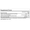 Andrew Lessman Calcium Intensive Care - 360 Capsules - Maintains Healthy Bone and Skeletal Tissues. Vitamin D & Boron. Ultra-Fine, Highly Absorbable Powder in Easy-to-Swallow Capsule. No Additives.
