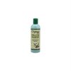 Africa's Best Shampoo Orig Olive Oil 12 Ounce (354ml) (Model: 373520)