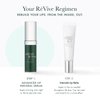 RéVive Advanced Perioral Lip Serum - Anti Aging Lip Treatment to Reduce Vertical Lip Lines & Wrinkles - Helps to Visibly Increase Lip Definition & Prevent Lipstick Bleeding (0.5 fl oz)