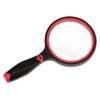 Performance Tool W15032 Jumbo 3X Magnifying Glass (Shipped as 1 Magnifying Glass)