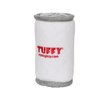 TUFFY - World's Tuffest Soft Dog Toy -Soda & Beer Can- Squeakers - Multiple Layers. Made Durable, Strong & Tough. Interactive Play (Tug, Toss & Fetch). Machine Washable & Floats. (Smella Arpaw)