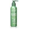 Alba Botanica Even Advanced, Sea Mineral Cleansing Gel 6 oz