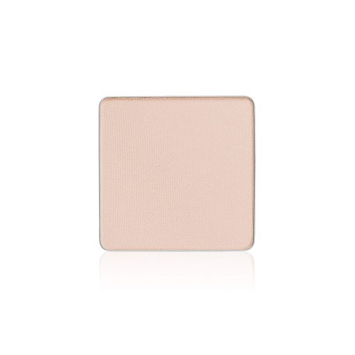 Trish McEvoy Glaze Eye Shadow Refill, Cream, 0.04 OZ / 1.4 G