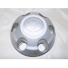 Genuine Toyota (4260B-04010) Wheel Hub Cover Sub-Assembly