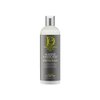 Design Essentials Natural Almond & Avocado Moisturizing & Detangling Sulfate-Free Shampoo, 12 Ounce
