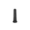 X AUTOHAUX 1 Set Car Roof Antenna GPS Gasket Seal Repair Kit 2108270031 for Mercedes-Benz E430 1998-2002