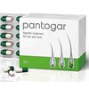 Pantogar Pantovigar Specific Treatment for Hair and Nails (90 Capsule -1 Box)