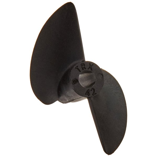 Traxxas 5733 Spartan Propeller, 42 x 59mm