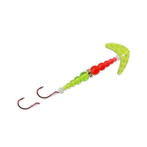 Mack’s Lure Double Whammy® Kokanee Pro