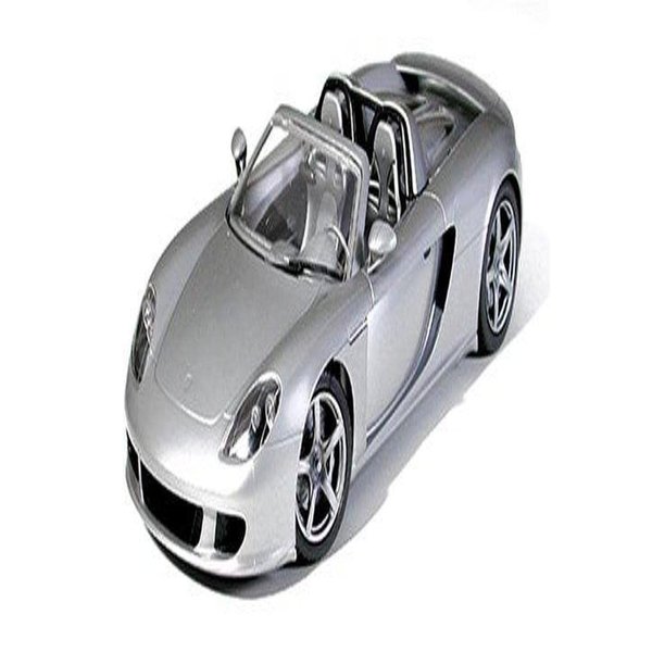Tamiya Porsche Carrera Gt
