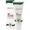 Jovees 30 Youth Face Cream 100g