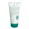 Himalaya Moisturizing Aloe Vera Face Wash for Smooth, Clean, Hydrated & Soft Skin, 5.07 oz