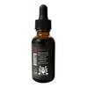 Grave Before Shave™ Beard Oil (Bay Rum Scent)