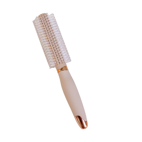 Curl Defining Brush, Dry and Wet Hair Brush Styling Brush, Curly Hair Brush, Curl Define Styling Brush, Women Gift for Women