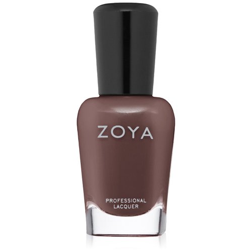 ZOYA Nail Polish, Debbie 0.5 Fl Oz (Pack of 1)