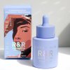 Undefined Beauty R&R Day Serum, Daily Brightening Serum infused with Vitamin C, Kojic Acid, Niacinamide, Alpha Arbutin, Licorice Root