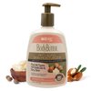 Biocare Body Butter - Infused with Cocoa Butter & Shea Butter plus Alpha-Bioplex for Youthful-Looking, Radiant Complexion, Hydrated, Smoother, Firmer Skin - Without Paraben and Sulfate -16 Oz