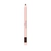 Wander Beauty Skyliner Automatic Gel Eyeliner (Tan Line) - Smudge Proof Retractable Gel Liner - Precise Application With Built-In Eye Pencil Sharpener - Intense Pigment Gel Eyeliner Pencil- 0.01 fl oz