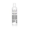 oVertone Haircare Purple Toning Conditioner with Shea Butter & Coconut Oil, Neutralizes Brassiness in Blonde & Platinum Hair, Cruelty-Free, 8 oz