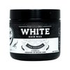 Rolda White Hair Wax Fiber Texturizer 4.05oz